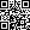https://fr.abna24.com/x7cB8