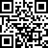 https://fr.abna24.com/xkhCL