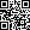 https://fr.abna24.com/xdhMt