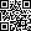 https://fr.abna24.com/x3Xvn