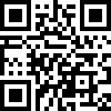 https://fr.abna24.com/x7zM2