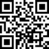 https://fr.abna24.com/xcvKS