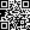 https://fr.abna24.com/xfGNW