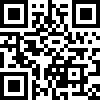 https://fr.abna24.com/xjRvj
