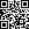 https://fr.abna24.com/x7GCb