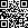 https://fr.abna24.com/xdkHg