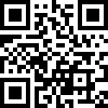 https://fr.abna24.com/xhVwC