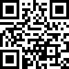 https://fr.abna24.com/xhLLV