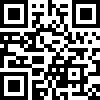 https://fr.abna24.com/xhT54