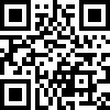 https://fr.abna24.com/xhWcz