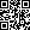 https://fr.abna24.com/xbtFb