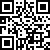 https://fr.abna24.com/x5FtZ