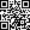 https://fr.abna24.com/xhJ6t