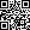 https://fr.abna24.com/xbtvz