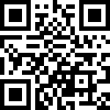 https://fr.abna24.com/xjRfy