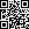 https://fr.abna24.com/x62bk