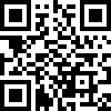 https://fr.abna24.com/xcF3Q