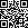 https://fr.abna24.com/x3Sf2