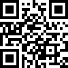 https://fr.abna24.com/x96jm