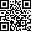 https://fr.abna24.com/x5zps