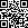https://fr.abna24.com/xbjLs