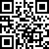 https://fr.abna24.com/xj2KD