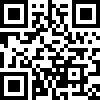 https://fr.abna24.com/xkD5b