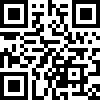 https://fr.abna24.com/x9zmT