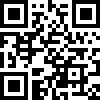 https://fr.abna24.com/x58hW