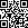 https://fr.abna24.com/x7d8V