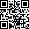 https://fr.abna24.com/xhkJb