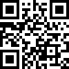 https://fr.abna24.com/xkThd