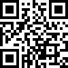 https://fr.abna24.com/xcD6Q