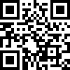 https://fr.abna24.com/x5B7y