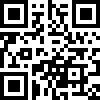 https://fr.abna24.com/xh7TP