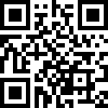 https://fr.abna24.com/x989d