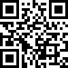 https://fr.abna24.com/xgWbW