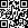 https://fr.abna24.com/xhhLy