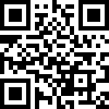 https://fr.abna24.com/xgkyy