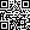 https://fr.abna24.com/xcLVY