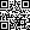 https://fr.abna24.com/xfGCR