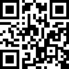 https://fr.abna24.com/x3XR3