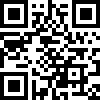 https://fr.abna24.com/x6bkz