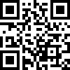 https://fr.abna24.com/x9qTC