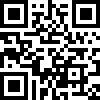 https://fr.abna24.com/xkPHr