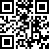 https://fr.abna24.com/x8HdG
