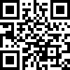 https://fr.abna24.com/xd2xp