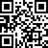 https://fr.abna24.com/x665m