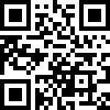 https://fr.abna24.com/xb8Gg