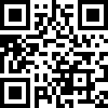 https://fr.abna24.com/xdpSZ
